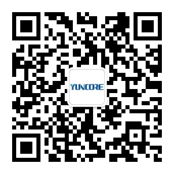 云联公众号码.jpg