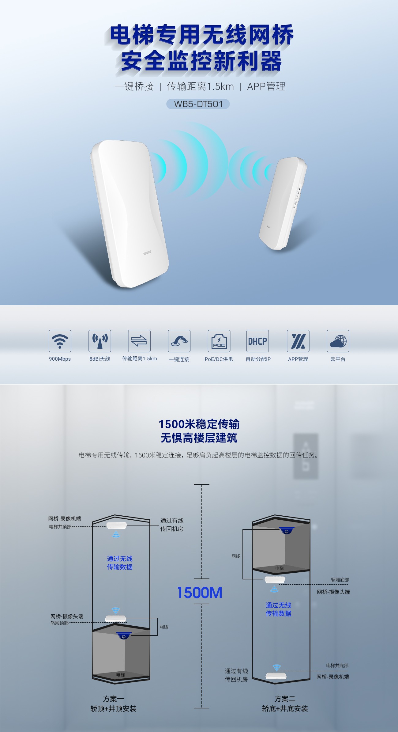WB5-DT501详情页1_01.jpg