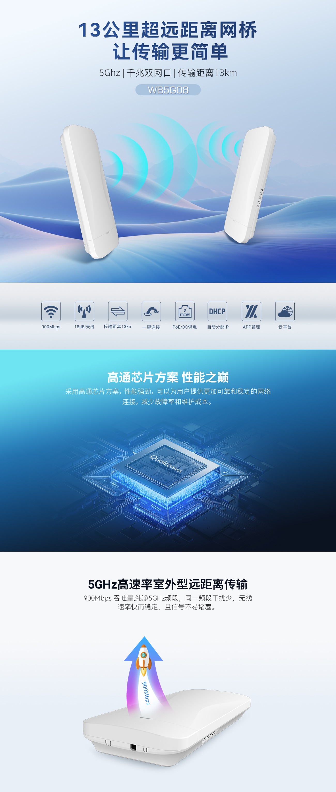 WB5G08详情页1300px_01.jpg