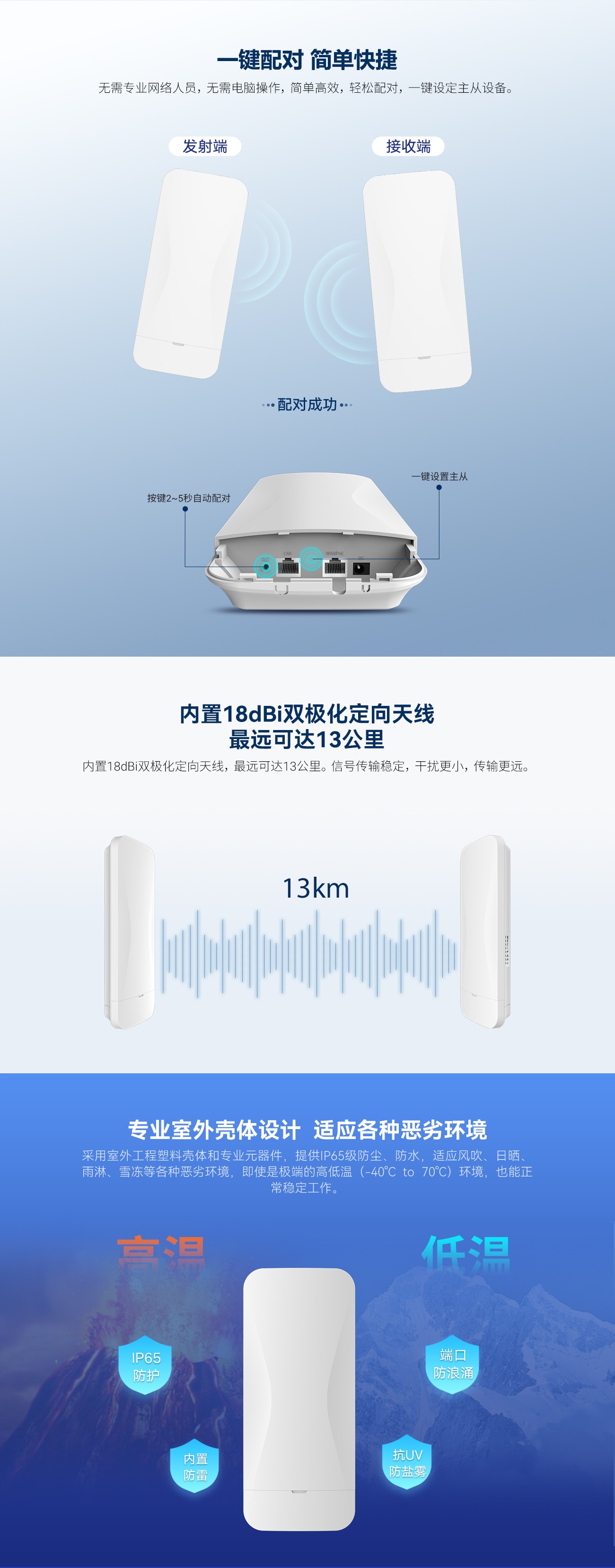 WB5G08详情页1300px_02.jpg