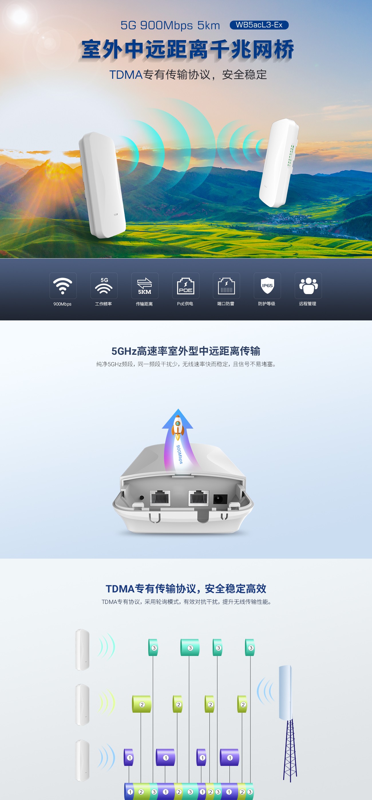 WB5acL3-Ex详情页1300px_01.jpg