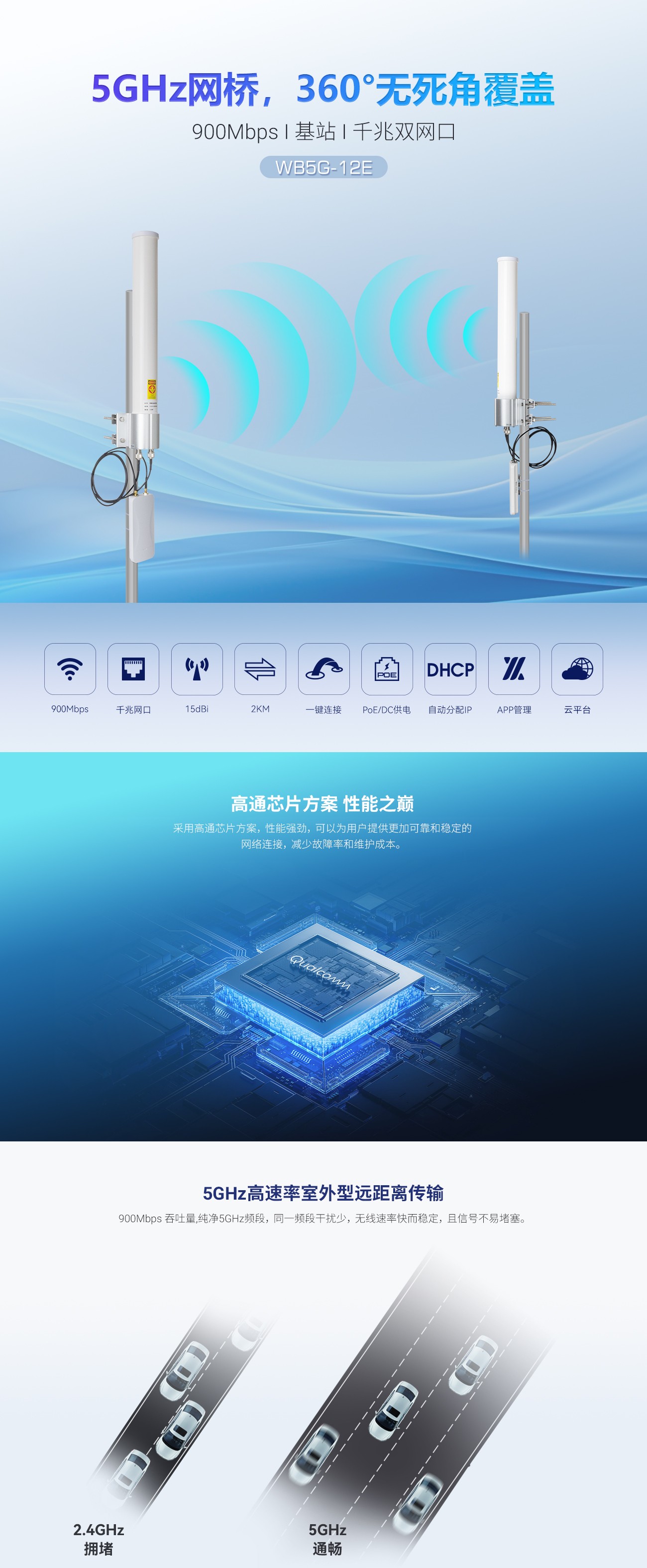 WB5G-12E详情页1300px_01.jpg