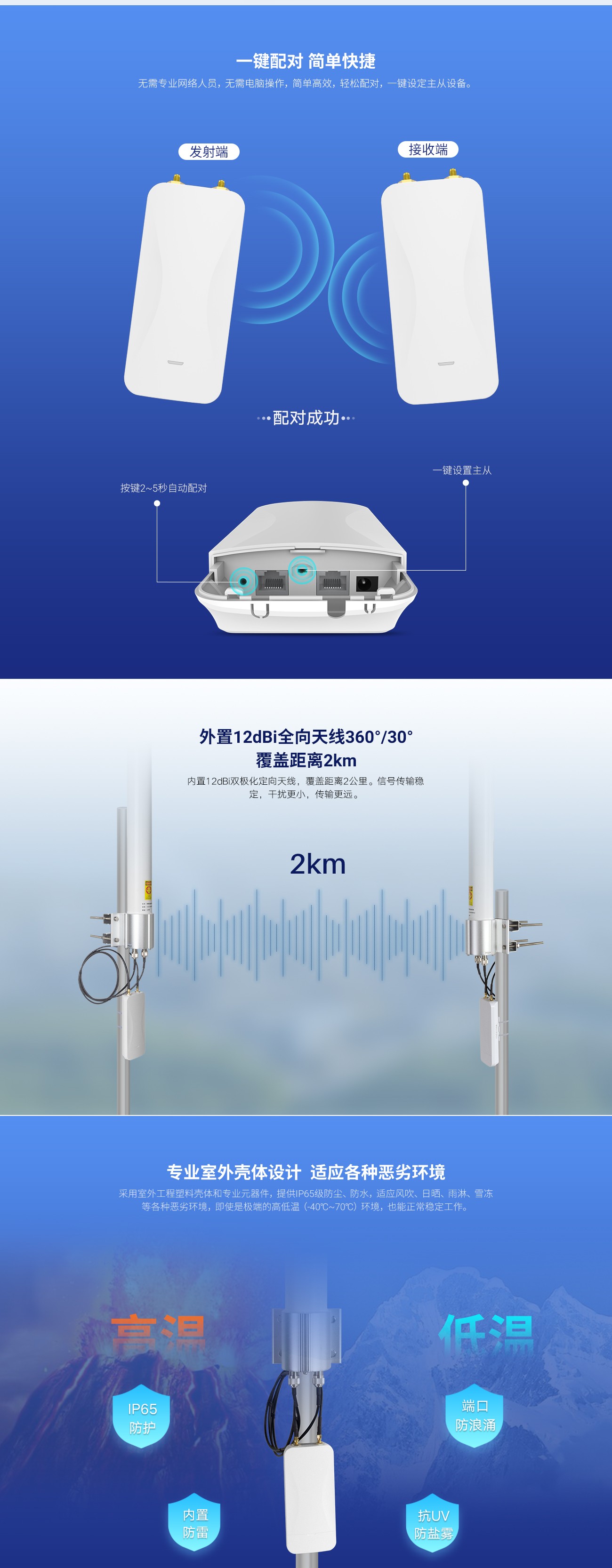 WB5G-12E详情页1300px_02.jpg