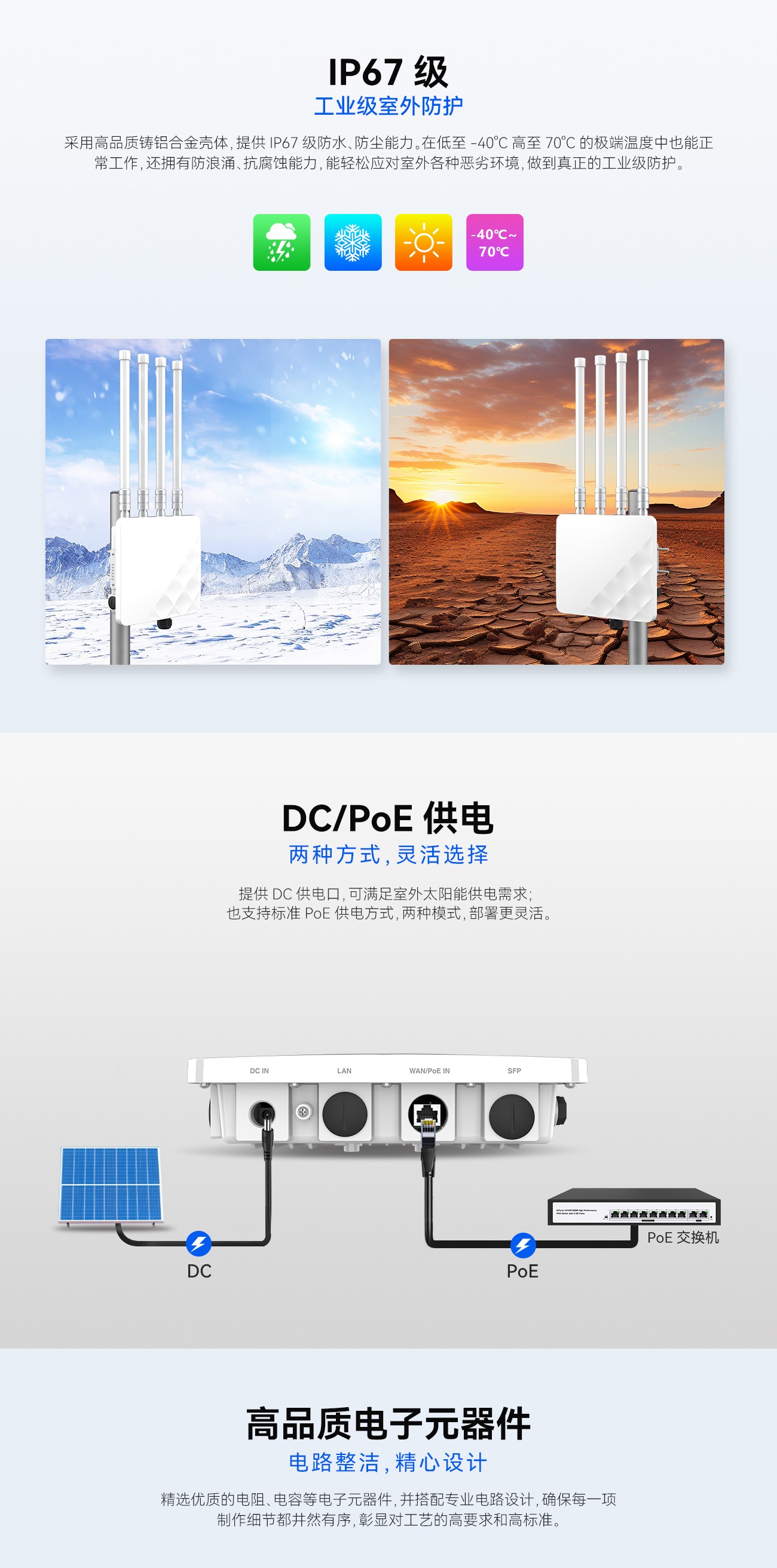 H6-AX3000详情页2024-12-5_05.jpg