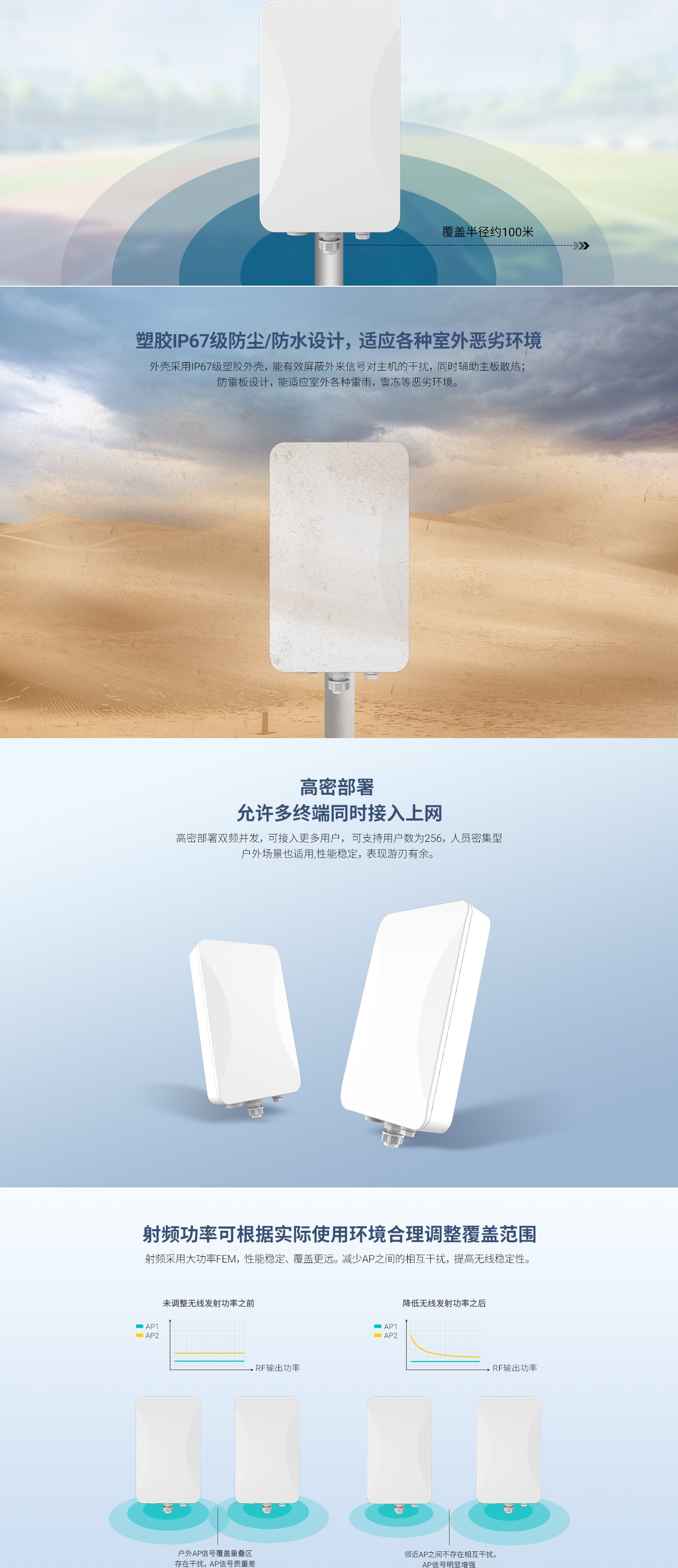 AX-HQ880详情页1300px_03.jpg