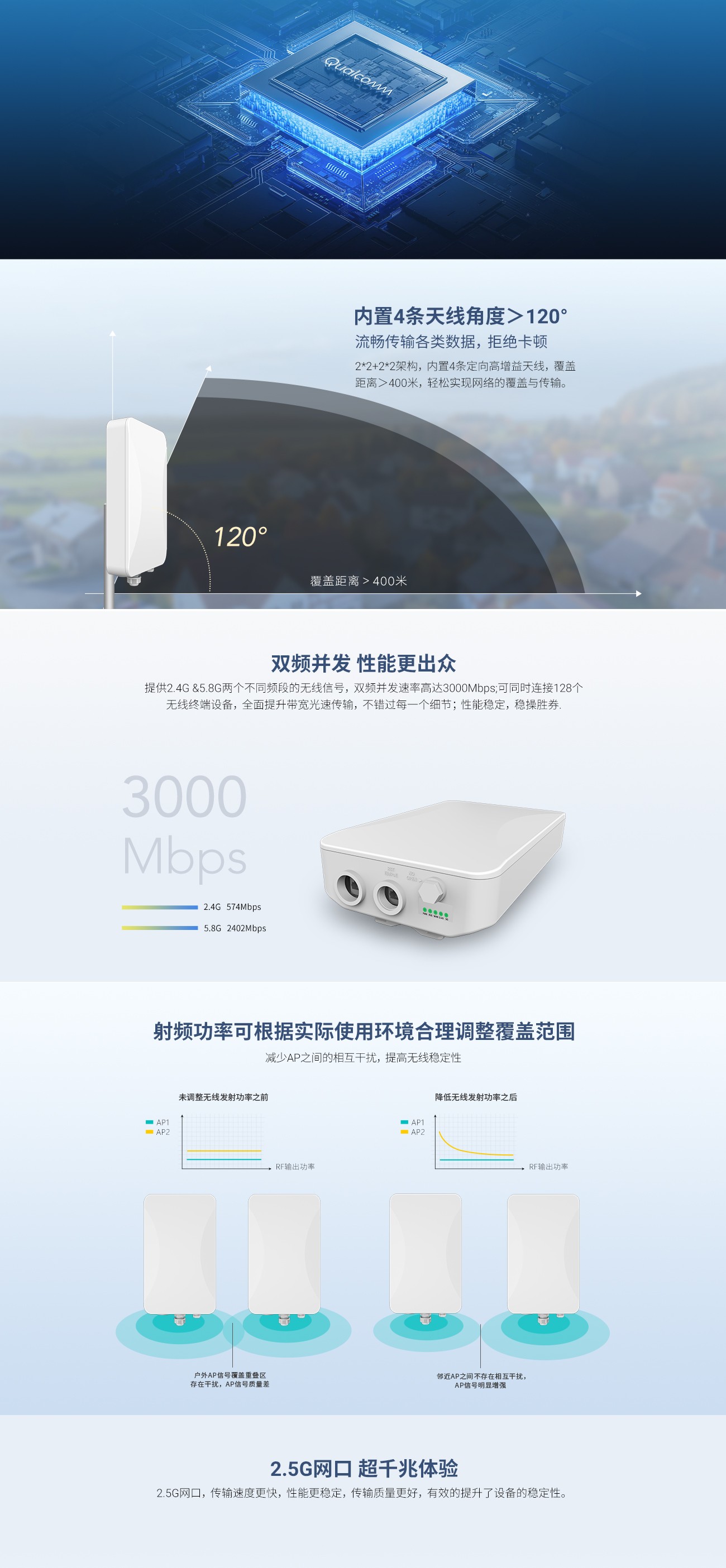 AX-HD830-P5详情页1300px_02.jpg